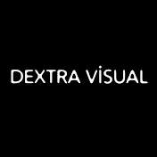 DEXTRA VISUAL