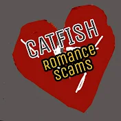 catfishromancescams