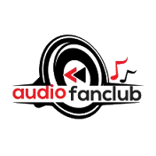 Audio Fan Club