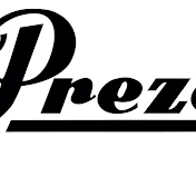 prezesdrums