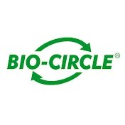 biocircle