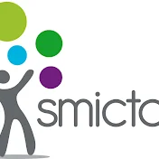 SMICTOM Sud-Est