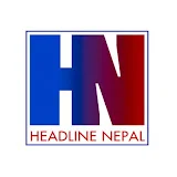 Headline Nepal