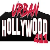 Urban Hollywood 411