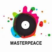 MasterPeace