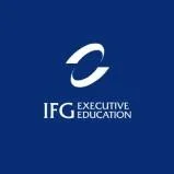 IFG Executive Education