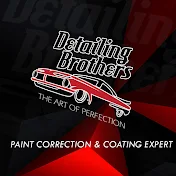 Detailing Brothers