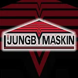 Ljungby Maskin