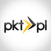 PKTplVideo