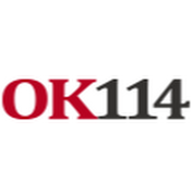 TV OK114