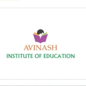 AVINASH INSTITUTE OF EDUCATION