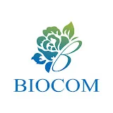 Biocom碧兒康國際事業有限公司