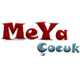 MEYA Çocuk