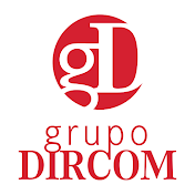 Grupo DIRCOM