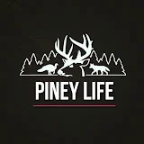 Piney Life