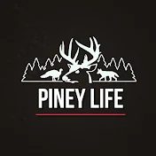 Piney Life