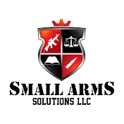 SmallArmsSolutions