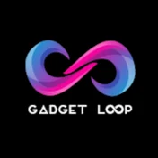 Gadget Loop
