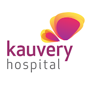 Kauvery Hospitals Bangalore