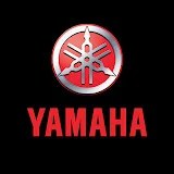 Yamaha Motor USA