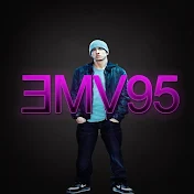 EminemMusicVideos95