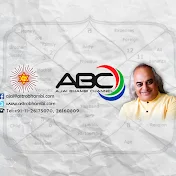 Ajai Bhambi Channel