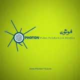 Photon Pictures