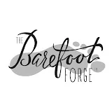 The Barefoot Forge