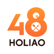 48 Holiao