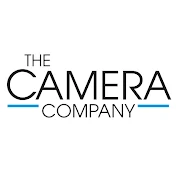 The Camera Company