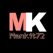 mankit72