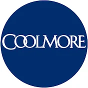 Coolmore Stud