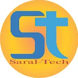 Saral Tech