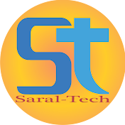 Saral Tech