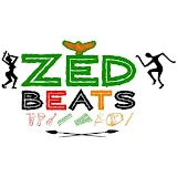 ZedBeatsOfficial