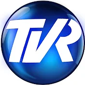 TVR TELEITALIA