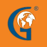 Global Electronic Services