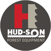 Hud-Son Forest Equipment