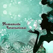 HomemadeINTL