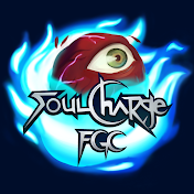 Soul Charge FGC