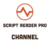 Script Reader Pro