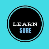 LearnSure