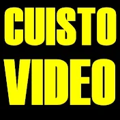 Cuisto Video