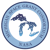 Michigan Space Grant Consortium