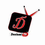 DONLAMI TV