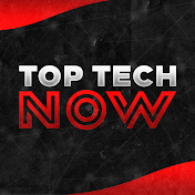 Top Tech Now
