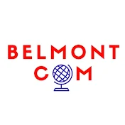 BelmontSpeechLab