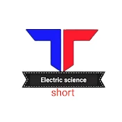 electric science trick short