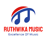 Ruthwika Music