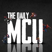 The Daily MCU
